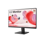 Màn hình LG 24MR400-B.ATVQ 24 inch FHD IPS 100Hz FreeSync