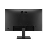 Màn hình LG 24MR400-B.ATVQ 24 inch FHD IPS 100Hz FreeSync