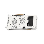 Card màn hình VGA Colorfire GeForce RTX 4060 MEOW-ORG 8GB-V