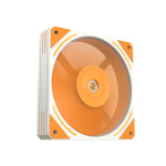 Fan Segotep HQ 12 PRO MEOW (Orange)