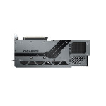 Card màn hình GIGABYTE GeForce RTX™ 4090 WINDFORCE V2 24G-3
