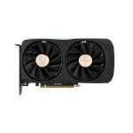 Card màn hình ZOTAC GAMING GeForce RTX 4060 Ti 16GB AMP