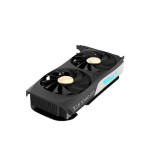 Card màn hình ZOTAC GAMING GeForce RTX 4060 Ti 16GB AMP