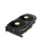 Card màn hình ZOTAC GAMING GeForce RTX 4060 Ti 16GB AMP