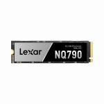 Ổ cứng SSD Lexar NQ790 M.2 2280 NVME 1TB GEN 4 (LNQ790X001T-RNNNG)