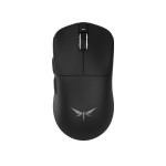 Chuột Gaming Không Dây VGN Dragonfly F1 Moba