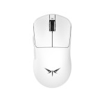 Chuột Gaming Không Dây VGN Dragonfly F1 Moba