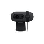 Webcam Logitech BRIO 100 Full HD