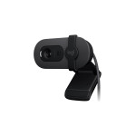 Webcam Logitech BRIO 100 Full HD