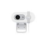 Webcam Logitech BRIO 100 Full HD