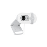 Webcam Logitech BRIO 100 Full HD