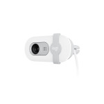 Webcam Logitech BRIO 100 Full HD