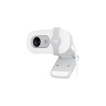 Webcam Logitech BRIO 100 Full HD