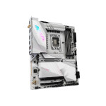 Bo mạch chủ Gigabyte Z790 AORUS PRO X (M2, HDMI, Display Port, Type-C)