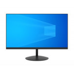 Màn hình Dahua DHI-LM24-A200E 24 inch FHD VA 75Hz