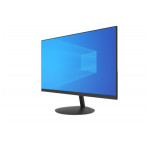 Màn hình Dahua DHI-LM24-A200E 24 inch FHD VA 75Hz