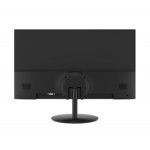 Màn hình Dahua DHI-LM24-A200E 24 inch FHD VA 75Hz