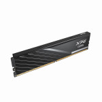 Bộ Nhớ Ram Adata Lancer Blade 32Gb (16Gbx2) DDR5 5600Mhz Black (AX5U5600C4616G-DTLABBK)