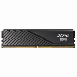 Bộ Nhớ Ram Adata Lancer Blade 32Gb (16Gbx2) DDR5 5600Mhz Black (AX5U5600C4616G-DTLABBK)