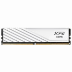 Bộ Nhớ Ram Adata Lancer Blade 32Gb (16Gbx2) DDR5 5600Mhz White (AX5U6000C3016G-DTLABRWH)