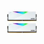 Bộ nhớ Ram PC Adata XPG Lancer RGB 32Gb (2x16GB) DDR5 6000MHz