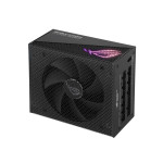 Nguồn Asus ROG Strix 1000W Gold Aura Edition