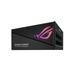 Nguồn Asus ROG Strix 1000W Gold Aura Edition