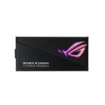 Nguồn Asus ROG Strix 1000W Gold Aura Edition