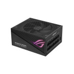 Nguồn Asus ROG Strix 1000W Gold Aura Edition