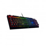 Bàn phím Razer BlackWidow V3 Mini HyperSpeed | Hàng chính hãng