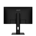 Màn hình MSI PRO MP243XP 24 inch FHD IPS 100Hz (HDMI, Display Port)-4