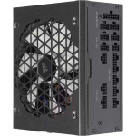 Nguồn Máy Tính Corsair RM1000x Shift 80 Plus Gold Full Modular ATX