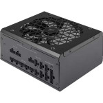 Nguồn Máy Tính Corsair RM1000x Shift 80 Plus Gold Full Modular ATX