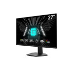 Màn hình Gaming MSI G274F 27 inch FHD IPS 180Hz