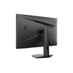 Màn hình Gaming MSI G274F 27 inch FHD IPS 180Hz