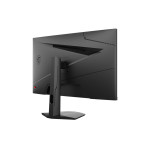 Màn hình Gaming MSI G274F 27 inch FHD IPS 180Hz