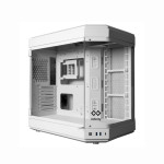 Vỏ máy tính Infinity Aqua Premium ATX Gaming Chassis