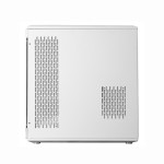 Vỏ máy tính Infinity Aqua Premium ATX Gaming Chassis