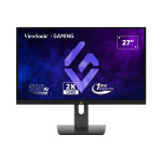 Màn hình Gaming ViewSonic VX2758A-2K-PRO-2 27 inch 2K IPS 185Hz