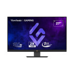 Màn hình Gaming ViewSonic VX2758A-2K-PRO-2 27 inch 2K IPS 185Hz