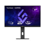 Màn hình Gaming ViewSonic VX2758A-2K-PRO-2 27 inch 2K IPS 185Hz