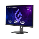 Màn hình Gaming ViewSonic VX2758A-2K-PRO-2 27 inch 2K IPS 185Hz