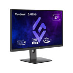 Màn hình Gaming ViewSonic VX2758A-2K-PRO-2 27 inch 2K IPS 185Hz