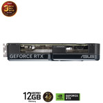 Card màn hình ASUS Dual GeForce RTX 4070 Super12GB GDDR6X (DUAL-RTX4070S-12G)