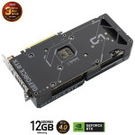 Card màn hình ASUS Dual GeForce RTX 4070 Super12GB GDDR6X (DUAL-RTX4070S-12G)