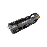 Card màn hình ASUS TUF Gaming GeForce RTX 4070 Super 12GB GDDR6X ( TUF-RTX4070S-12G-GAMING)