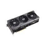 Card màn hình ASUS TUF Gaming GeForce RTX 4070 Super 12GB GDDR6X ( TUF-RTX4070S-12G-GAMING)