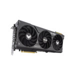 Card màn hình ASUS TUF Gaming GeForce RTX 4070 Super 12GB GDDR6X ( TUF-RTX4070S-12G-GAMING)