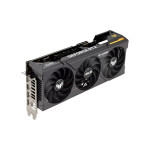 Card màn hình ASUS TUF Gaming GeForce RTX 4070 Super 12GB GDDR6X ( TUF-RTX4070S-12G-GAMING)