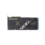 Card màn hình ASUS ROG Strix GeForce RTX 4070 Super OC 12GB GDDR6X (ROG-STRIX-RTX4070S-O12G-GAMING)